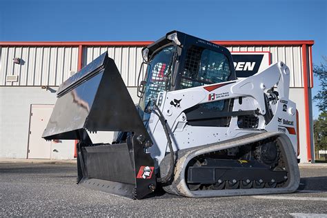 fs 17 4 in 1 skid steer bucket 4in1 bucket|4 n 1 skid steer attachment.